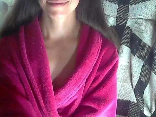 Kringkasting av skjermbilder xlorax777