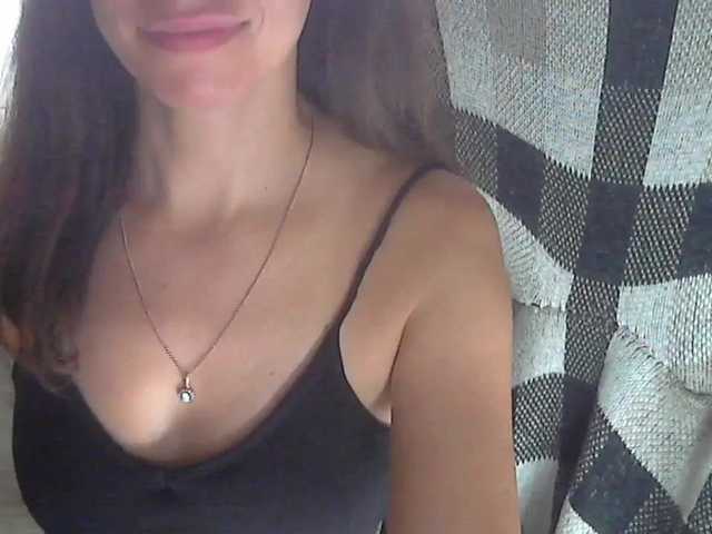 Kringkasting av skjermbilder xlorax777