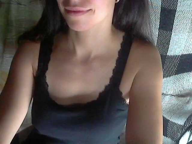 Kringkasting av skjermbilder xlorax777