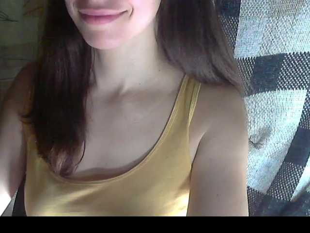 Kringkasting av skjermbilder xlorax777