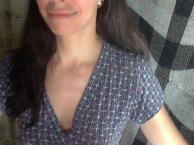 Kringkasting av skjermbilder xlorax777