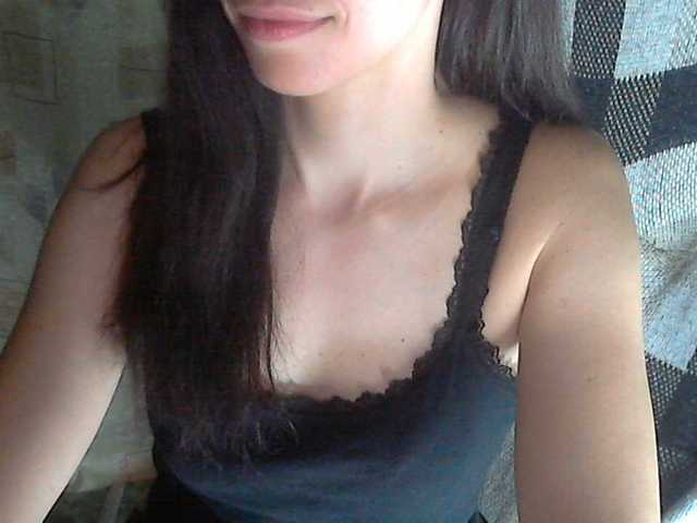 Kringkasting av skjermbilder xlorax777