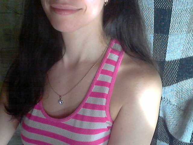 Kringkasting av skjermbilder xlorax777