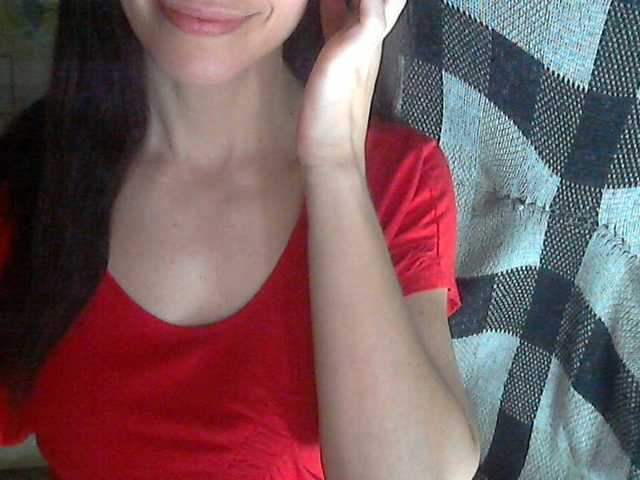 Kringkasting av skjermbilder xlorax777