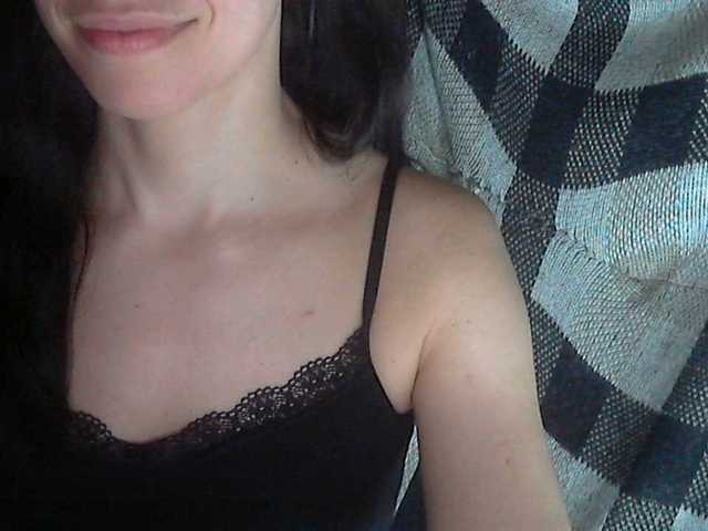 Kringkasting av skjermbilder xlorax777