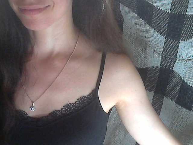 Kringkasting av skjermbilder xlorax777