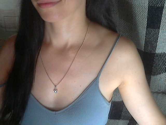 Kringkasting av skjermbilder xlorax777