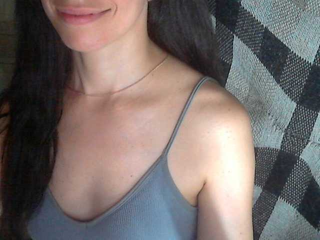 Kringkasting av skjermbilder xlorax777