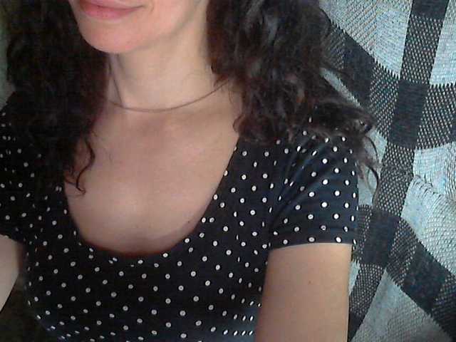 Kringkasting av skjermbilder xlorax777