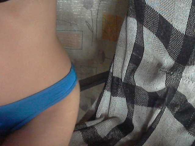 Kringkasting av skjermbilder xlorax777