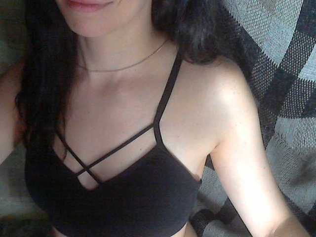 Kringkasting av skjermbilder xlorax777