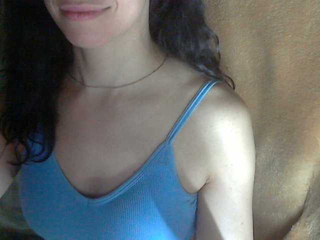 Kringkasting av skjermbilder xlorax777