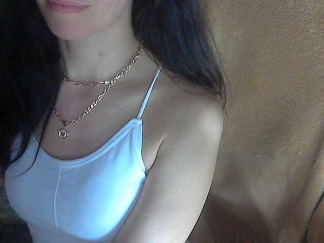 Kringkasting av skjermbilder xlorax777