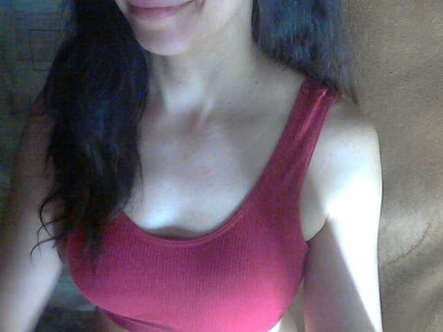 Kringkasting av skjermbilder xlorax777