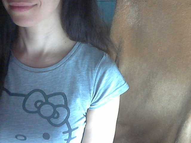 Kringkasting av skjermbilder xlorax777