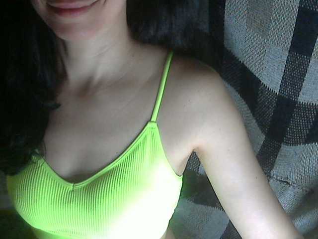 Kringkasting av skjermbilder xlorax777