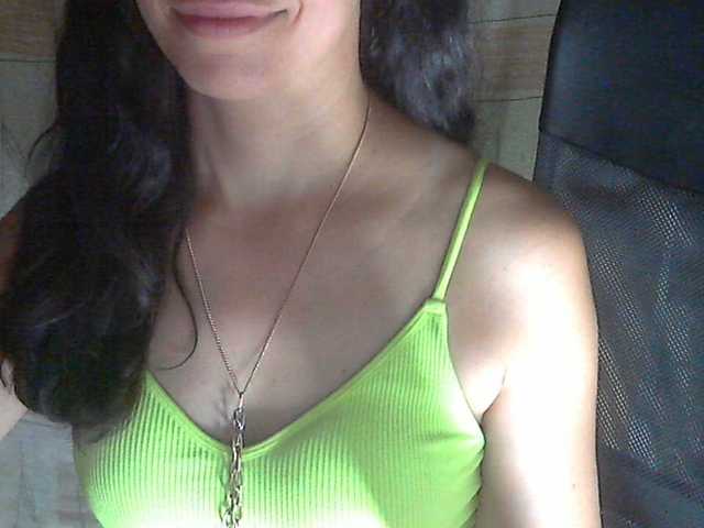 Kringkasting av skjermbilder xlorax777