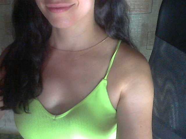 Kringkasting av skjermbilder xlorax777