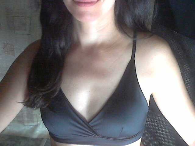 Kringkasting av skjermbilder xlorax777