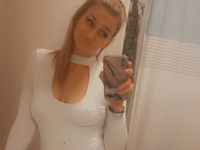 Foto av profilen xLucyFord