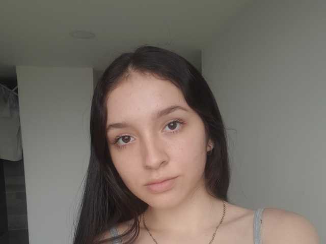 Foto av profilen Xlunaaa