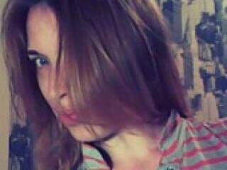 Erotisk videochat xlunna