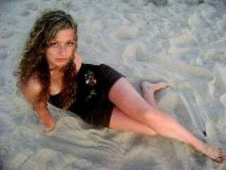 Erotisk videochat xmarix219