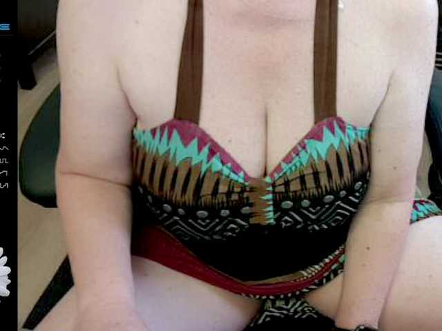 Kringkasting av skjermbilder xmilfx