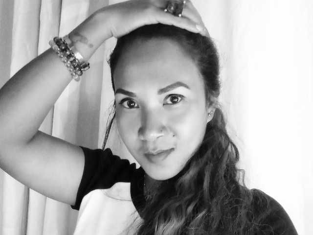 Foto av profilen Xmillo