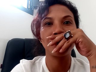 Erotisk videochat Xmillo