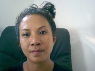 Erotisk videochat Xmillo