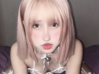 Erotisk videochat xMIO1LAx