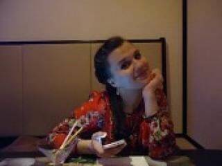 Erotisk videochat xmodest223