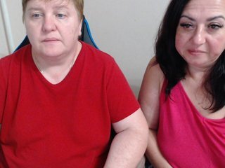 Erotisk videochat XMollyJaneEX