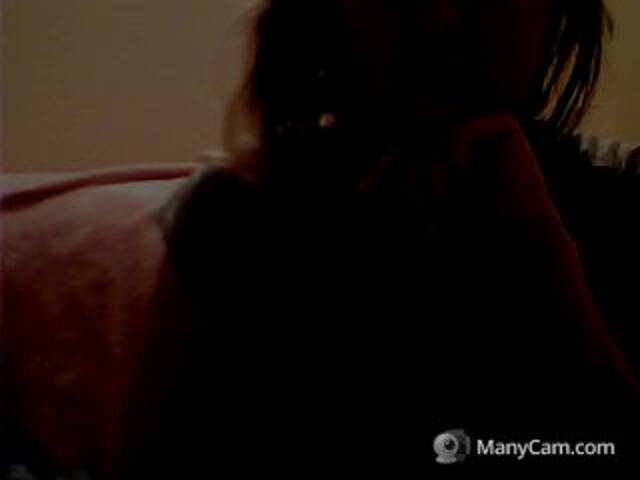 Kringkasting av skjermbilder XTaylaX