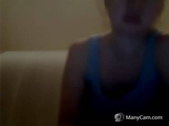 Kringkasting av skjermbilder XTaylaX