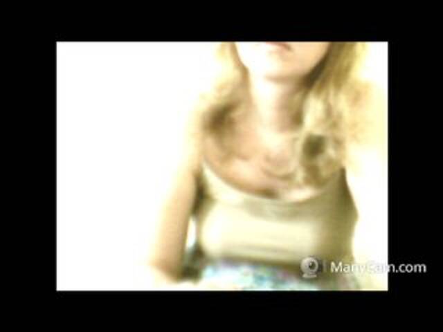 Kringkasting av skjermbilder XTaylaX