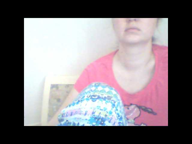 Kringkasting av skjermbilder XTaylaX