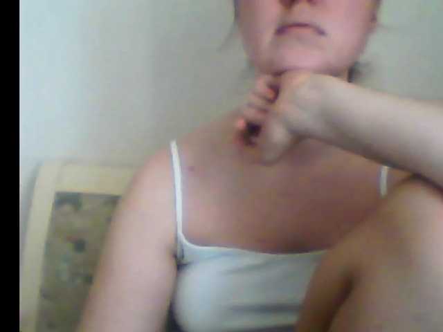 Kringkasting av skjermbilder XTaylaX