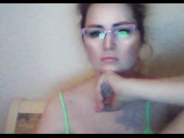 Kringkasting av skjermbilder XTaylaX