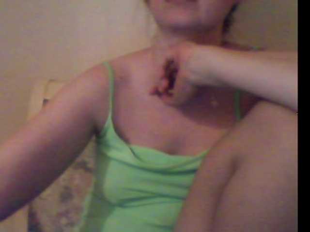 Kringkasting av skjermbilder XTaylaX