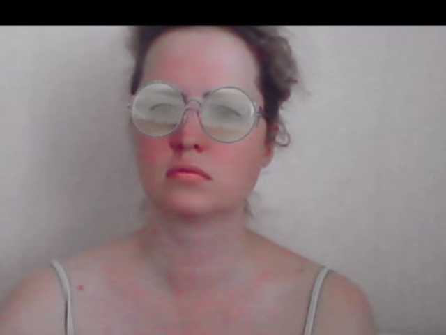 Kringkasting av skjermbilder XTaylaX