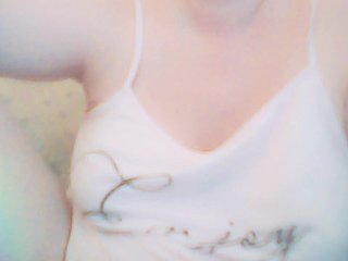 Erotisk videochat XTaylaX