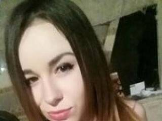 Erotisk videochat xninnaxxx