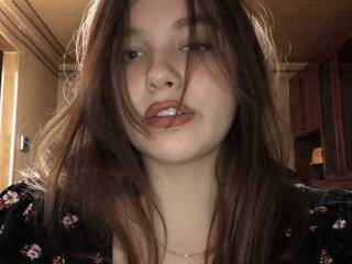 Erotisk videochat XNIRVANAX