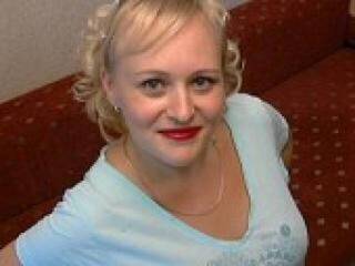 Erotisk videochat xniusha