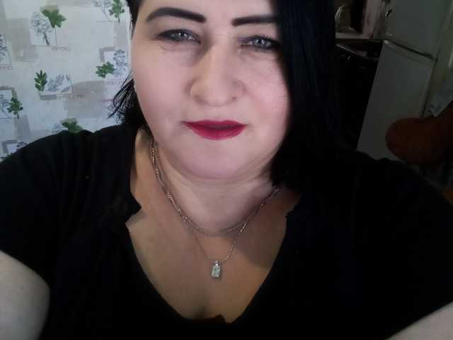 Foto av profilen SeXy-MaMo4Ka