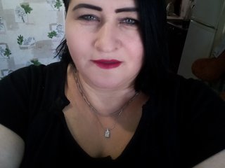 Erotisk videochat SeXy-MaMo4Ka