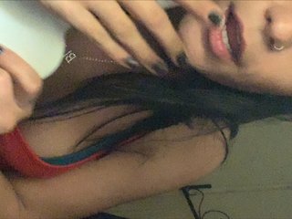 Bilder Xojadebaby Hey babe, welcome to my chat;) let*s have some fun!