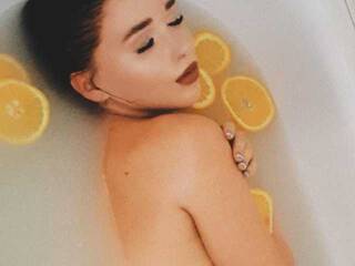 Erotisk videochat XOlina